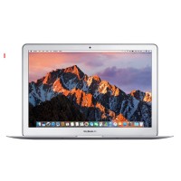 Apple MacBook Air MQD42  - 2017-i5-dual-8gb-256gb